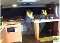Εργατικά πλοία προς πώληση