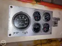 Πλοίο αποβατικής προέλευσης, δεξαμενόπλοιο προς πώληση