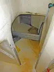 Πλοίο αλιείας με μακρύ σχοινί προς πώληση