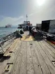 Πλοίο μεταφοράς εμπορευματοκιβωτίων προς πώληση