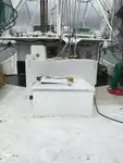 Τράτα προς πώληση