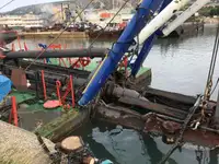 Ανελκυστήρας προς πώληση