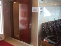 Επιβατικό πλοίο προς πώληση