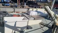 Τράτα προς πώληση