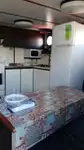 Ρυμουλκό πλοίο προς πώληση