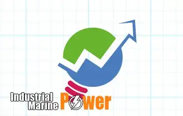 Δεξαμενόπλοιο πετρελαίου/χημικών προϊόντων προς πώληση
