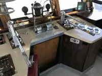 Ρυμουλκό πλοίο προς πώληση