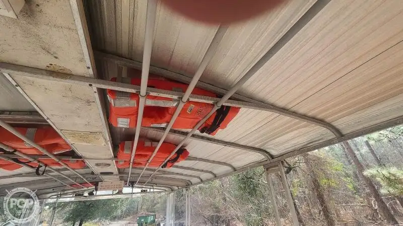 Κρουαζιερόπλοιο προς πώληση