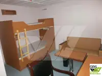 Πλωτή κατοικία προς πώληση