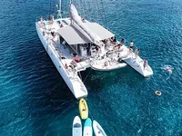 Επιβατικό πλοίο προς πώληση
