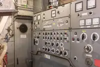 Ρυμουλκό πλοίο προς πώληση