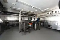 Αμφοβόλο προς πώληση
