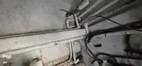 Υποστήριξη καταδύσεων προς πώληση