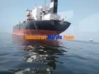 Δεξαμενόπλοιο πετρελαίου/χημικών προϊόντων προς πώληση