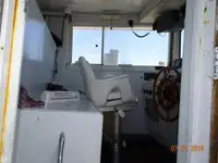 Κάτερ προς πώληση