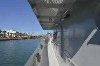 Ρυμουλκό πλοίο προς πώληση