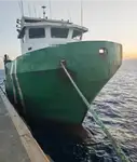 Εργατικά πλοία προς πώληση