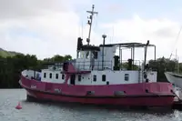 General Cargo/Multi-purpose προς πώληση