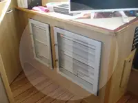 Τράτα προς πώληση