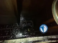 Δεξαμενόπλοιο πετρελαίου/χημικών προϊόντων προς πώληση