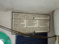 Τράτα προς πώληση