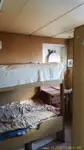 Αμφοβόλο προς πώληση