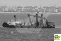 Αμφοβόλο προς πώληση