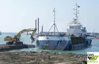 Ανελκυστήρας προς πώληση