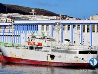 Πλοίο αλιείας με μακρύ σχοινί προς πώληση