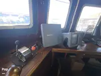 Τράτα προς πώληση