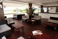 Κρουαζιερόπλοιο προς πώληση