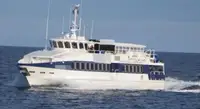 Πλοίο φέρι μποτ προς πώληση