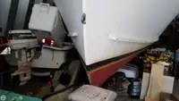 Τράτα προς πώληση