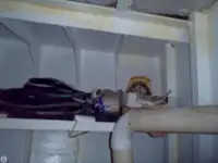 Ρυμουλκό πλοίο προς πώληση