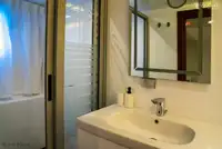 Υποστήριξη καταδύσεων προς πώληση