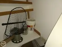 Κάτερ προς πώληση