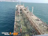 Δεξαμενόπλοιο πετρελαίου/χημικών προϊόντων προς πώληση