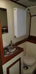 Πλοίο περιπολίας προς πώληση