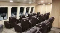 Πορθμείο προς πώληση