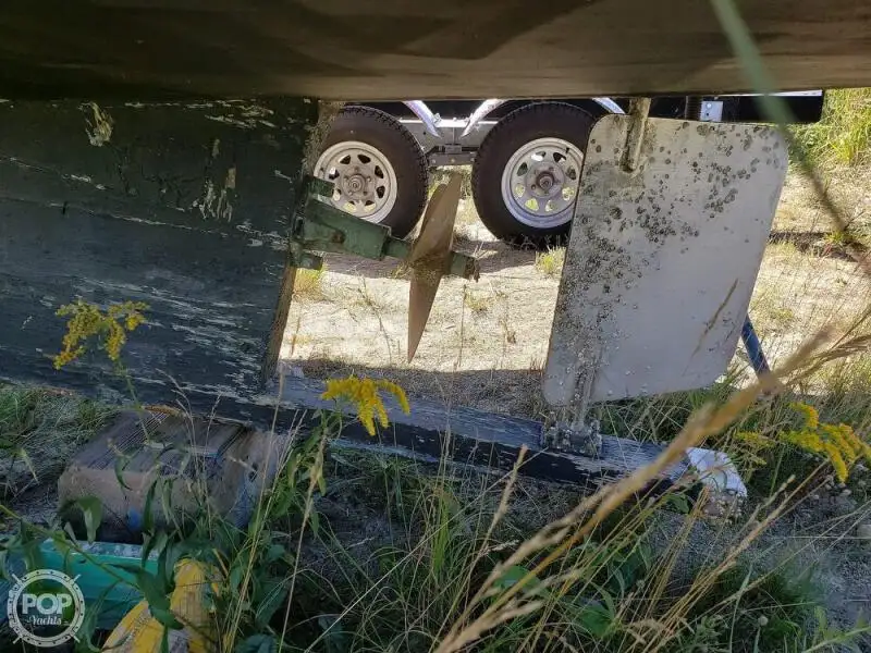 Πλοίο επεξεργασίας ψαριών προς πώληση