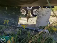 Πλοίο επεξεργασίας ψαριών προς πώληση