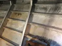 Πλοίο μεταφοράς εμπορευματοκιβωτίων προς πώληση