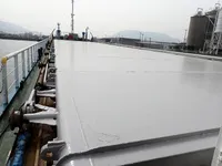 General Cargo/Multi-purpose προς πώληση
