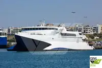 Ro-Ro ship προς πώληση