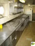 Επιβατικό πλοίο προς πώληση