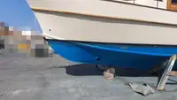 Δεξαμενόπλοιο πετρελαίου/χημικών προϊόντων προς πώληση