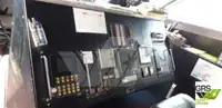Κρουαζιερόπλοιο προς πώληση