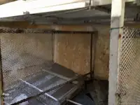 Τράτα προς πώληση