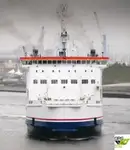 Πλοίο τύπου Ro-Ro προς πώληση