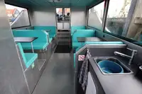 Επιβατικό πλοίο προς πώληση